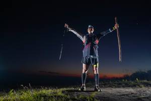 BIB: 
                            <button type="button" onclick="openModal(15978385)" class="btn btn-primary btn-sm float-right btn-popup" data-toggle="modal" data-target=".modal-high-quality">
                        <i class="fas fa-shopping-cart"></i> Add to Cart
                    </button>
                                            <button type="button" onclick="isThisMe(15978385, true)" class="btn btn-success btn-sm float-right btn-popup btn-isme hidden" data-toggle="tooltip" data-placement="bottom" title="นี่คือรูปของคุณใช่ไหม คลิกที่นี่เพื่อเอาเข้าอัลบั้ม">
                        <i class="fas fa-plus"></i> Add to album
                    </button>
                    <button type="button" onclick="isThisMe(15978385, false)" class="btn btn-warning btn-sm float-right btn-popup btn-isnotme hidden">
                        <i class="fas fa-ban"></i> Remove from album
                    </button>