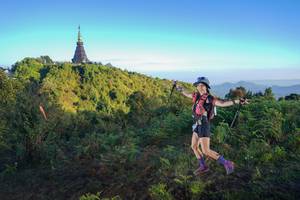 BIB: 3423
                            <button type="button" onclick="openModal(15977916)" class="btn btn-primary btn-sm float-right btn-popup" data-toggle="modal" data-target=".modal-high-quality">
                        <i class="fas fa-shopping-cart"></i> Add to Cart
                    </button>
                                            <button type="button" onclick="isThisMe(15977916, true)" class="btn btn-success btn-sm float-right btn-popup btn-isme hidden" data-toggle="tooltip" data-placement="bottom" title="นี่คือรูปของคุณใช่ไหม คลิกที่นี่เพื่อเอาเข้าอัลบั้ม">
                        <i class="fas fa-plus"></i> Add to album
                    </button>
                    <button type="button" onclick="isThisMe(15977916, false)" class="btn btn-warning btn-sm float-right btn-popup btn-isnotme hidden">
                        <i class="fas fa-ban"></i> Remove from album
                    </button>