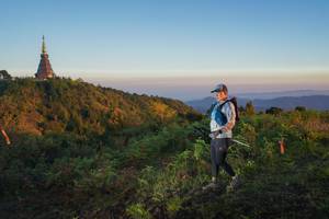 BIB: 
                            <button type="button" onclick="openModal(15978130)" class="btn btn-primary btn-sm float-right btn-popup" data-toggle="modal" data-target=".modal-high-quality">
                        <i class="fas fa-shopping-cart"></i> Add to Cart
                    </button>
                                            <button type="button" onclick="isThisMe(15978130, true)" class="btn btn-success btn-sm float-right btn-popup btn-isme hidden" data-toggle="tooltip" data-placement="bottom" title="นี่คือรูปของคุณใช่ไหม คลิกที่นี่เพื่อเอาเข้าอัลบั้ม">
                        <i class="fas fa-plus"></i> Add to album
                    </button>
                    <button type="button" onclick="isThisMe(15978130, false)" class="btn btn-warning btn-sm float-right btn-popup btn-isnotme hidden">
                        <i class="fas fa-ban"></i> Remove from album
                    </button>