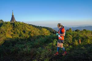 BIB: 
                            <button type="button" onclick="openModal(15978007)" class="btn btn-primary btn-sm float-right btn-popup" data-toggle="modal" data-target=".modal-high-quality">
                        <i class="fas fa-shopping-cart"></i> Add to Cart
                    </button>
                                            <button type="button" onclick="isThisMe(15978007, true)" class="btn btn-success btn-sm float-right btn-popup btn-isme hidden" data-toggle="tooltip" data-placement="bottom" title="นี่คือรูปของคุณใช่ไหม คลิกที่นี่เพื่อเอาเข้าอัลบั้ม">
                        <i class="fas fa-plus"></i> Add to album
                    </button>
                    <button type="button" onclick="isThisMe(15978007, false)" class="btn btn-warning btn-sm float-right btn-popup btn-isnotme hidden">
                        <i class="fas fa-ban"></i> Remove from album
                    </button>