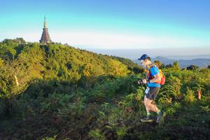 BIB: 
                            <button type="button" onclick="openModal(15978017)" class="btn btn-primary btn-sm float-right btn-popup" data-toggle="modal" data-target=".modal-high-quality">
                        <i class="fas fa-shopping-cart"></i> Add to Cart
                    </button>
                                            <button type="button" onclick="isThisMe(15978017, true)" class="btn btn-success btn-sm float-right btn-popup btn-isme hidden" data-toggle="tooltip" data-placement="bottom" title="นี่คือรูปของคุณใช่ไหม คลิกที่นี่เพื่อเอาเข้าอัลบั้ม">
                        <i class="fas fa-plus"></i> Add to album
                    </button>
                    <button type="button" onclick="isThisMe(15978017, false)" class="btn btn-warning btn-sm float-right btn-popup btn-isnotme hidden">
                        <i class="fas fa-ban"></i> Remove from album
                    </button>