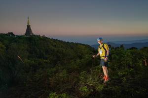 BIB: 3541
                            <button type="button" onclick="openModal(15978238)" class="btn btn-primary btn-sm float-right btn-popup" data-toggle="modal" data-target=".modal-high-quality">
                        <i class="fas fa-shopping-cart"></i> Add to Cart
                    </button>
                                            <button type="button" onclick="isThisMe(15978238, true)" class="btn btn-success btn-sm float-right btn-popup btn-isme hidden" data-toggle="tooltip" data-placement="bottom" title="นี่คือรูปของคุณใช่ไหม คลิกที่นี่เพื่อเอาเข้าอัลบั้ม">
                        <i class="fas fa-plus"></i> Add to album
                    </button>
                    <button type="button" onclick="isThisMe(15978238, false)" class="btn btn-warning btn-sm float-right btn-popup btn-isnotme hidden">
                        <i class="fas fa-ban"></i> Remove from album
                    </button>