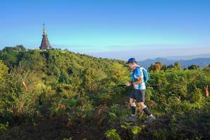 BIB: 
                            <button type="button" onclick="openModal(15977872)" class="btn btn-primary btn-sm float-right btn-popup" data-toggle="modal" data-target=".modal-high-quality">
                        <i class="fas fa-shopping-cart"></i> Add to Cart
                    </button>
                                            <button type="button" onclick="isThisMe(15977872, true)" class="btn btn-success btn-sm float-right btn-popup btn-isme hidden" data-toggle="tooltip" data-placement="bottom" title="นี่คือรูปของคุณใช่ไหม คลิกที่นี่เพื่อเอาเข้าอัลบั้ม">
                        <i class="fas fa-plus"></i> Add to album
                    </button>
                    <button type="button" onclick="isThisMe(15977872, false)" class="btn btn-warning btn-sm float-right btn-popup btn-isnotme hidden">
                        <i class="fas fa-ban"></i> Remove from album
                    </button>