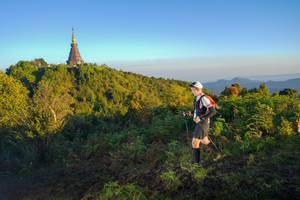 BIB: 
                            <button type="button" onclick="openModal(15978032)" class="btn btn-primary btn-sm float-right btn-popup" data-toggle="modal" data-target=".modal-high-quality">
                        <i class="fas fa-shopping-cart"></i> Add to Cart
                    </button>
                                            <button type="button" onclick="isThisMe(15978032, true)" class="btn btn-success btn-sm float-right btn-popup btn-isme hidden" data-toggle="tooltip" data-placement="bottom" title="นี่คือรูปของคุณใช่ไหม คลิกที่นี่เพื่อเอาเข้าอัลบั้ม">
                        <i class="fas fa-plus"></i> Add to album
                    </button>
                    <button type="button" onclick="isThisMe(15978032, false)" class="btn btn-warning btn-sm float-right btn-popup btn-isnotme hidden">
                        <i class="fas fa-ban"></i> Remove from album
                    </button>