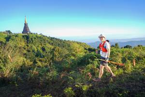 BIB: 
                            <button type="button" onclick="openModal(15977907)" class="btn btn-primary btn-sm float-right btn-popup" data-toggle="modal" data-target=".modal-high-quality">
                        <i class="fas fa-shopping-cart"></i> Add to Cart
                    </button>
                                            <button type="button" onclick="isThisMe(15977907, true)" class="btn btn-success btn-sm float-right btn-popup btn-isme hidden" data-toggle="tooltip" data-placement="bottom" title="นี่คือรูปของคุณใช่ไหม คลิกที่นี่เพื่อเอาเข้าอัลบั้ม">
                        <i class="fas fa-plus"></i> Add to album
                    </button>
                    <button type="button" onclick="isThisMe(15977907, false)" class="btn btn-warning btn-sm float-right btn-popup btn-isnotme hidden">
                        <i class="fas fa-ban"></i> Remove from album
                    </button>