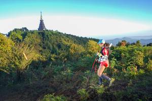 BIB: 
                            <button type="button" onclick="openModal(15977985)" class="btn btn-primary btn-sm float-right btn-popup" data-toggle="modal" data-target=".modal-high-quality">
                        <i class="fas fa-shopping-cart"></i> Add to Cart
                    </button>
                                            <button type="button" onclick="isThisMe(15977985, true)" class="btn btn-success btn-sm float-right btn-popup btn-isme hidden" data-toggle="tooltip" data-placement="bottom" title="นี่คือรูปของคุณใช่ไหม คลิกที่นี่เพื่อเอาเข้าอัลบั้ม">
                        <i class="fas fa-plus"></i> Add to album
                    </button>
                    <button type="button" onclick="isThisMe(15977985, false)" class="btn btn-warning btn-sm float-right btn-popup btn-isnotme hidden">
                        <i class="fas fa-ban"></i> Remove from album
                    </button>