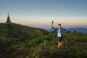 BIB: 
                            <button type="button" onclick="openModal(15978157)" class="btn btn-primary btn-sm float-right btn-popup" data-toggle="modal" data-target=".modal-high-quality">
                        <i class="fas fa-shopping-cart"></i> Add to Cart
                    </button>
                                            <button type="button" onclick="isThisMe(15978157, true)" class="btn btn-success btn-sm float-right btn-popup btn-isme hidden" data-toggle="tooltip" data-placement="bottom" title="นี่คือรูปของคุณใช่ไหม คลิกที่นี่เพื่อเอาเข้าอัลบั้ม">
                        <i class="fas fa-plus"></i> Add to album
                    </button>
                    <button type="button" onclick="isThisMe(15978157, false)" class="btn btn-warning btn-sm float-right btn-popup btn-isnotme hidden">
                        <i class="fas fa-ban"></i> Remove from album
                    </button>