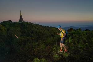 BIB: 
                            <button type="button" onclick="openModal(15978239)" class="btn btn-primary btn-sm float-right btn-popup" data-toggle="modal" data-target=".modal-high-quality">
                        <i class="fas fa-shopping-cart"></i> Add to Cart
                    </button>
                                            <button type="button" onclick="isThisMe(15978239, true)" class="btn btn-success btn-sm float-right btn-popup btn-isme hidden" data-toggle="tooltip" data-placement="bottom" title="นี่คือรูปของคุณใช่ไหม คลิกที่นี่เพื่อเอาเข้าอัลบั้ม">
                        <i class="fas fa-plus"></i> Add to album
                    </button>
                    <button type="button" onclick="isThisMe(15978239, false)" class="btn btn-warning btn-sm float-right btn-popup btn-isnotme hidden">
                        <i class="fas fa-ban"></i> Remove from album
                    </button>