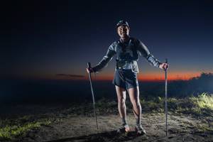 BIB: 3205
                            <button type="button" onclick="openModal(15978364)" class="btn btn-primary btn-sm float-right btn-popup" data-toggle="modal" data-target=".modal-high-quality">
                        <i class="fas fa-shopping-cart"></i> Add to Cart
                    </button>
                                            <button type="button" onclick="isThisMe(15978364, true)" class="btn btn-success btn-sm float-right btn-popup btn-isme hidden" data-toggle="tooltip" data-placement="bottom" title="นี่คือรูปของคุณใช่ไหม คลิกที่นี่เพื่อเอาเข้าอัลบั้ม">
                        <i class="fas fa-plus"></i> Add to album
                    </button>
                    <button type="button" onclick="isThisMe(15978364, false)" class="btn btn-warning btn-sm float-right btn-popup btn-isnotme hidden">
                        <i class="fas fa-ban"></i> Remove from album
                    </button>