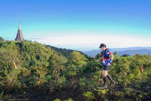 BIB: 
                            <button type="button" onclick="openModal(15977829)" class="btn btn-primary btn-sm float-right btn-popup" data-toggle="modal" data-target=".modal-high-quality">
                        <i class="fas fa-shopping-cart"></i> Add to Cart
                    </button>
                                            <button type="button" onclick="isThisMe(15977829, true)" class="btn btn-success btn-sm float-right btn-popup btn-isme hidden" data-toggle="tooltip" data-placement="bottom" title="นี่คือรูปของคุณใช่ไหม คลิกที่นี่เพื่อเอาเข้าอัลบั้ม">
                        <i class="fas fa-plus"></i> Add to album
                    </button>
                    <button type="button" onclick="isThisMe(15977829, false)" class="btn btn-warning btn-sm float-right btn-popup btn-isnotme hidden">
                        <i class="fas fa-ban"></i> Remove from album
                    </button>