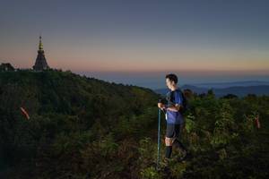 BIB: 
                            <button type="button" onclick="openModal(15978212)" class="btn btn-primary btn-sm float-right btn-popup" data-toggle="modal" data-target=".modal-high-quality">
                        <i class="fas fa-shopping-cart"></i> Add to Cart
                    </button>
                                            <button type="button" onclick="isThisMe(15978212, true)" class="btn btn-success btn-sm float-right btn-popup btn-isme hidden" data-toggle="tooltip" data-placement="bottom" title="นี่คือรูปของคุณใช่ไหม คลิกที่นี่เพื่อเอาเข้าอัลบั้ม">
                        <i class="fas fa-plus"></i> Add to album
                    </button>
                    <button type="button" onclick="isThisMe(15978212, false)" class="btn btn-warning btn-sm float-right btn-popup btn-isnotme hidden">
                        <i class="fas fa-ban"></i> Remove from album
                    </button>