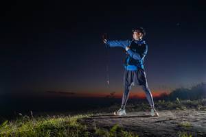 BIB: 
                            <button type="button" onclick="openModal(15978383)" class="btn btn-primary btn-sm float-right btn-popup" data-toggle="modal" data-target=".modal-high-quality">
                        <i class="fas fa-shopping-cart"></i> Add to Cart
                    </button>
                                            <button type="button" onclick="isThisMe(15978383, true)" class="btn btn-success btn-sm float-right btn-popup btn-isme hidden" data-toggle="tooltip" data-placement="bottom" title="นี่คือรูปของคุณใช่ไหม คลิกที่นี่เพื่อเอาเข้าอัลบั้ม">
                        <i class="fas fa-plus"></i> Add to album
                    </button>
                    <button type="button" onclick="isThisMe(15978383, false)" class="btn btn-warning btn-sm float-right btn-popup btn-isnotme hidden">
                        <i class="fas fa-ban"></i> Remove from album
                    </button>