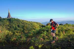 BIB: 
                            <button type="button" onclick="openModal(15977861)" class="btn btn-primary btn-sm float-right btn-popup" data-toggle="modal" data-target=".modal-high-quality">
                        <i class="fas fa-shopping-cart"></i> Add to Cart
                    </button>
                                            <button type="button" onclick="isThisMe(15977861, true)" class="btn btn-success btn-sm float-right btn-popup btn-isme hidden" data-toggle="tooltip" data-placement="bottom" title="นี่คือรูปของคุณใช่ไหม คลิกที่นี่เพื่อเอาเข้าอัลบั้ม">
                        <i class="fas fa-plus"></i> Add to album
                    </button>
                    <button type="button" onclick="isThisMe(15977861, false)" class="btn btn-warning btn-sm float-right btn-popup btn-isnotme hidden">
                        <i class="fas fa-ban"></i> Remove from album
                    </button>