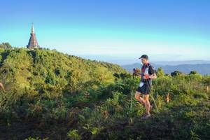 BIB: 
                            <button type="button" onclick="openModal(15977885)" class="btn btn-primary btn-sm float-right btn-popup" data-toggle="modal" data-target=".modal-high-quality">
                        <i class="fas fa-shopping-cart"></i> Add to Cart
                    </button>
                                            <button type="button" onclick="isThisMe(15977885, true)" class="btn btn-success btn-sm float-right btn-popup btn-isme hidden" data-toggle="tooltip" data-placement="bottom" title="นี่คือรูปของคุณใช่ไหม คลิกที่นี่เพื่อเอาเข้าอัลบั้ม">
                        <i class="fas fa-plus"></i> Add to album
                    </button>
                    <button type="button" onclick="isThisMe(15977885, false)" class="btn btn-warning btn-sm float-right btn-popup btn-isnotme hidden">
                        <i class="fas fa-ban"></i> Remove from album
                    </button>