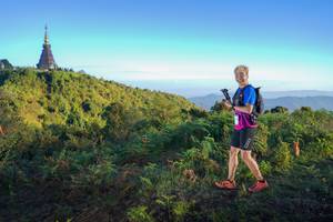 BIB: 
                            <button type="button" onclick="openModal(15977919)" class="btn btn-primary btn-sm float-right btn-popup" data-toggle="modal" data-target=".modal-high-quality">
                        <i class="fas fa-shopping-cart"></i> Add to Cart
                    </button>
                                            <button type="button" onclick="isThisMe(15977919, true)" class="btn btn-success btn-sm float-right btn-popup btn-isme hidden" data-toggle="tooltip" data-placement="bottom" title="นี่คือรูปของคุณใช่ไหม คลิกที่นี่เพื่อเอาเข้าอัลบั้ม">
                        <i class="fas fa-plus"></i> Add to album
                    </button>
                    <button type="button" onclick="isThisMe(15977919, false)" class="btn btn-warning btn-sm float-right btn-popup btn-isnotme hidden">
                        <i class="fas fa-ban"></i> Remove from album
                    </button>