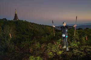 BIB: 3354
                            <button type="button" onclick="openModal(15978261)" class="btn btn-primary btn-sm float-right btn-popup" data-toggle="modal" data-target=".modal-high-quality">
                        <i class="fas fa-shopping-cart"></i> Add to Cart
                    </button>
                                            <button type="button" onclick="isThisMe(15978261, true)" class="btn btn-success btn-sm float-right btn-popup btn-isme hidden" data-toggle="tooltip" data-placement="bottom" title="นี่คือรูปของคุณใช่ไหม คลิกที่นี่เพื่อเอาเข้าอัลบั้ม">
                        <i class="fas fa-plus"></i> Add to album
                    </button>
                    <button type="button" onclick="isThisMe(15978261, false)" class="btn btn-warning btn-sm float-right btn-popup btn-isnotme hidden">
                        <i class="fas fa-ban"></i> Remove from album
                    </button>