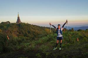 BIB: , 3220, 2014
                            <button type="button" onclick="openModal(15978143)" class="btn btn-primary btn-sm float-right btn-popup" data-toggle="modal" data-target=".modal-high-quality">
                        <i class="fas fa-shopping-cart"></i> Add to Cart
                    </button>
                                            <button type="button" onclick="isThisMe(15978143, true)" class="btn btn-success btn-sm float-right btn-popup btn-isme hidden" data-toggle="tooltip" data-placement="bottom" title="นี่คือรูปของคุณใช่ไหม คลิกที่นี่เพื่อเอาเข้าอัลบั้ม">
                        <i class="fas fa-plus"></i> Add to album
                    </button>
                    <button type="button" onclick="isThisMe(15978143, false)" class="btn btn-warning btn-sm float-right btn-popup btn-isnotme hidden">
                        <i class="fas fa-ban"></i> Remove from album
                    </button>