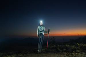 BIB: 3166, 444, 
                            <button type="button" onclick="openModal(15978340)" class="btn btn-primary btn-sm float-right btn-popup" data-toggle="modal" data-target=".modal-high-quality">
                        <i class="fas fa-shopping-cart"></i> Add to Cart
                    </button>
                                            <button type="button" onclick="isThisMe(15978340, true)" class="btn btn-success btn-sm float-right btn-popup btn-isme hidden" data-toggle="tooltip" data-placement="bottom" title="นี่คือรูปของคุณใช่ไหม คลิกที่นี่เพื่อเอาเข้าอัลบั้ม">
                        <i class="fas fa-plus"></i> Add to album
                    </button>
                    <button type="button" onclick="isThisMe(15978340, false)" class="btn btn-warning btn-sm float-right btn-popup btn-isnotme hidden">
                        <i class="fas fa-ban"></i> Remove from album
                    </button>