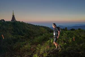 BIB: 
                            <button type="button" onclick="openModal(15978197)" class="btn btn-primary btn-sm float-right btn-popup" data-toggle="modal" data-target=".modal-high-quality">
                        <i class="fas fa-shopping-cart"></i> Add to Cart
                    </button>
                                            <button type="button" onclick="isThisMe(15978197, true)" class="btn btn-success btn-sm float-right btn-popup btn-isme hidden" data-toggle="tooltip" data-placement="bottom" title="นี่คือรูปของคุณใช่ไหม คลิกที่นี่เพื่อเอาเข้าอัลบั้ม">
                        <i class="fas fa-plus"></i> Add to album
                    </button>
                    <button type="button" onclick="isThisMe(15978197, false)" class="btn btn-warning btn-sm float-right btn-popup btn-isnotme hidden">
                        <i class="fas fa-ban"></i> Remove from album
                    </button>