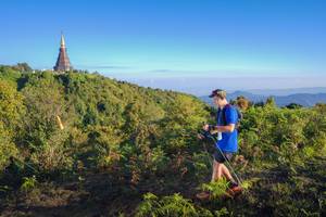 BIB: 
                            <button type="button" onclick="openModal(15977841)" class="btn btn-primary btn-sm float-right btn-popup" data-toggle="modal" data-target=".modal-high-quality">
                        <i class="fas fa-shopping-cart"></i> Add to Cart
                    </button>
                                            <button type="button" onclick="isThisMe(15977841, true)" class="btn btn-success btn-sm float-right btn-popup btn-isme hidden" data-toggle="tooltip" data-placement="bottom" title="นี่คือรูปของคุณใช่ไหม คลิกที่นี่เพื่อเอาเข้าอัลบั้ม">
                        <i class="fas fa-plus"></i> Add to album
                    </button>
                    <button type="button" onclick="isThisMe(15977841, false)" class="btn btn-warning btn-sm float-right btn-popup btn-isnotme hidden">
                        <i class="fas fa-ban"></i> Remove from album
                    </button>