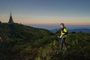 BIB: 
                            <button type="button" onclick="openModal(15978167)" class="btn btn-primary btn-sm float-right btn-popup" data-toggle="modal" data-target=".modal-high-quality">
                        <i class="fas fa-shopping-cart"></i> Add to Cart
                    </button>
                                            <button type="button" onclick="isThisMe(15978167, true)" class="btn btn-success btn-sm float-right btn-popup btn-isme hidden" data-toggle="tooltip" data-placement="bottom" title="นี่คือรูปของคุณใช่ไหม คลิกที่นี่เพื่อเอาเข้าอัลบั้ม">
                        <i class="fas fa-plus"></i> Add to album
                    </button>
                    <button type="button" onclick="isThisMe(15978167, false)" class="btn btn-warning btn-sm float-right btn-popup btn-isnotme hidden">
                        <i class="fas fa-ban"></i> Remove from album
                    </button>