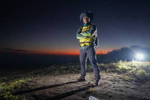 BIB: 
                            <button type="button" onclick="openModal(15978377)" class="btn btn-primary btn-sm float-right btn-popup" data-toggle="modal" data-target=".modal-high-quality">
                        <i class="fas fa-shopping-cart"></i> Add to Cart
                    </button>
                                            <button type="button" onclick="isThisMe(15978377, true)" class="btn btn-success btn-sm float-right btn-popup btn-isme hidden" data-toggle="tooltip" data-placement="bottom" title="นี่คือรูปของคุณใช่ไหม คลิกที่นี่เพื่อเอาเข้าอัลบั้ม">
                        <i class="fas fa-plus"></i> Add to album
                    </button>
                    <button type="button" onclick="isThisMe(15978377, false)" class="btn btn-warning btn-sm float-right btn-popup btn-isnotme hidden">
                        <i class="fas fa-ban"></i> Remove from album
                    </button>