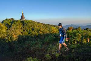 BIB: 3322
                            <button type="button" onclick="openModal(15978051)" class="btn btn-primary btn-sm float-right btn-popup" data-toggle="modal" data-target=".modal-high-quality">
                        <i class="fas fa-shopping-cart"></i> Add to Cart
                    </button>
                                            <button type="button" onclick="isThisMe(15978051, true)" class="btn btn-success btn-sm float-right btn-popup btn-isme hidden" data-toggle="tooltip" data-placement="bottom" title="นี่คือรูปของคุณใช่ไหม คลิกที่นี่เพื่อเอาเข้าอัลบั้ม">
                        <i class="fas fa-plus"></i> Add to album
                    </button>
                    <button type="button" onclick="isThisMe(15978051, false)" class="btn btn-warning btn-sm float-right btn-popup btn-isnotme hidden">
                        <i class="fas fa-ban"></i> Remove from album
                    </button>