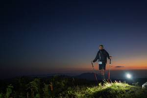 BIB: 3235, 
                            <button type="button" onclick="openModal(15978332)" class="btn btn-primary btn-sm float-right btn-popup" data-toggle="modal" data-target=".modal-high-quality">
                        <i class="fas fa-shopping-cart"></i> Add to Cart
                    </button>
                                            <button type="button" onclick="isThisMe(15978332, true)" class="btn btn-success btn-sm float-right btn-popup btn-isme hidden" data-toggle="tooltip" data-placement="bottom" title="นี่คือรูปของคุณใช่ไหม คลิกที่นี่เพื่อเอาเข้าอัลบั้ม">
                        <i class="fas fa-plus"></i> Add to album
                    </button>
                    <button type="button" onclick="isThisMe(15978332, false)" class="btn btn-warning btn-sm float-right btn-popup btn-isnotme hidden">
                        <i class="fas fa-ban"></i> Remove from album
                    </button>