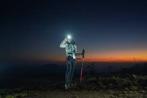 BIB: 3166
                            <button type="button" onclick="openModal(15978342)" class="btn btn-primary btn-sm float-right btn-popup" data-toggle="modal" data-target=".modal-high-quality">
                        <i class="fas fa-shopping-cart"></i> Add to Cart
                    </button>
                                            <button type="button" onclick="isThisMe(15978342, true)" class="btn btn-success btn-sm float-right btn-popup btn-isme hidden" data-toggle="tooltip" data-placement="bottom" title="นี่คือรูปของคุณใช่ไหม คลิกที่นี่เพื่อเอาเข้าอัลบั้ม">
                        <i class="fas fa-plus"></i> Add to album
                    </button>
                    <button type="button" onclick="isThisMe(15978342, false)" class="btn btn-warning btn-sm float-right btn-popup btn-isnotme hidden">
                        <i class="fas fa-ban"></i> Remove from album
                    </button>