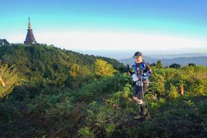 BIB: 
                            <button type="button" onclick="openModal(15978001)" class="btn btn-primary btn-sm float-right btn-popup" data-toggle="modal" data-target=".modal-high-quality">
                        <i class="fas fa-shopping-cart"></i> Add to Cart
                    </button>
                                            <button type="button" onclick="isThisMe(15978001, true)" class="btn btn-success btn-sm float-right btn-popup btn-isme hidden" data-toggle="tooltip" data-placement="bottom" title="นี่คือรูปของคุณใช่ไหม คลิกที่นี่เพื่อเอาเข้าอัลบั้ม">
                        <i class="fas fa-plus"></i> Add to album
                    </button>
                    <button type="button" onclick="isThisMe(15978001, false)" class="btn btn-warning btn-sm float-right btn-popup btn-isnotme hidden">
                        <i class="fas fa-ban"></i> Remove from album
                    </button>