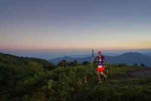 BIB: 3345
                            <button type="button" onclick="openModal(15978221)" class="btn btn-primary btn-sm float-right btn-popup" data-toggle="modal" data-target=".modal-high-quality">
                        <i class="fas fa-shopping-cart"></i> Add to Cart
                    </button>
                                            <button type="button" onclick="isThisMe(15978221, true)" class="btn btn-success btn-sm float-right btn-popup btn-isme hidden" data-toggle="tooltip" data-placement="bottom" title="นี่คือรูปของคุณใช่ไหม คลิกที่นี่เพื่อเอาเข้าอัลบั้ม">
                        <i class="fas fa-plus"></i> Add to album
                    </button>
                    <button type="button" onclick="isThisMe(15978221, false)" class="btn btn-warning btn-sm float-right btn-popup btn-isnotme hidden">
                        <i class="fas fa-ban"></i> Remove from album
                    </button>