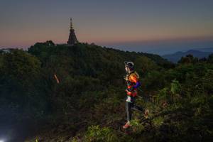 BIB: 
                            <button type="button" onclick="openModal(15978203)" class="btn btn-primary btn-sm float-right btn-popup" data-toggle="modal" data-target=".modal-high-quality">
                        <i class="fas fa-shopping-cart"></i> Add to Cart
                    </button>
                                            <button type="button" onclick="isThisMe(15978203, true)" class="btn btn-success btn-sm float-right btn-popup btn-isme hidden" data-toggle="tooltip" data-placement="bottom" title="นี่คือรูปของคุณใช่ไหม คลิกที่นี่เพื่อเอาเข้าอัลบั้ม">
                        <i class="fas fa-plus"></i> Add to album
                    </button>
                    <button type="button" onclick="isThisMe(15978203, false)" class="btn btn-warning btn-sm float-right btn-popup btn-isnotme hidden">
                        <i class="fas fa-ban"></i> Remove from album
                    </button>