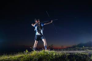 BIB: 3450
                            <button type="button" onclick="openModal(15978390)" class="btn btn-primary btn-sm float-right btn-popup" data-toggle="modal" data-target=".modal-high-quality">
                        <i class="fas fa-shopping-cart"></i> Add to Cart
                    </button>
                                            <button type="button" onclick="isThisMe(15978390, true)" class="btn btn-success btn-sm float-right btn-popup btn-isme hidden" data-toggle="tooltip" data-placement="bottom" title="นี่คือรูปของคุณใช่ไหม คลิกที่นี่เพื่อเอาเข้าอัลบั้ม">
                        <i class="fas fa-plus"></i> Add to album
                    </button>
                    <button type="button" onclick="isThisMe(15978390, false)" class="btn btn-warning btn-sm float-right btn-popup btn-isnotme hidden">
                        <i class="fas fa-ban"></i> Remove from album
                    </button>