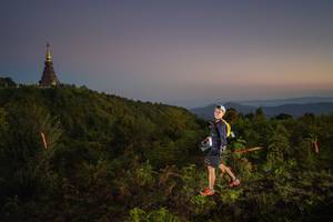 BIB: , 3462
                            <button type="button" onclick="openModal(15978269)" class="btn btn-primary btn-sm float-right btn-popup" data-toggle="modal" data-target=".modal-high-quality">
                        <i class="fas fa-shopping-cart"></i> Add to Cart
                    </button>
                                            <button type="button" onclick="isThisMe(15978269, true)" class="btn btn-success btn-sm float-right btn-popup btn-isme hidden" data-toggle="tooltip" data-placement="bottom" title="นี่คือรูปของคุณใช่ไหม คลิกที่นี่เพื่อเอาเข้าอัลบั้ม">
                        <i class="fas fa-plus"></i> Add to album
                    </button>
                    <button type="button" onclick="isThisMe(15978269, false)" class="btn btn-warning btn-sm float-right btn-popup btn-isnotme hidden">
                        <i class="fas fa-ban"></i> Remove from album
                    </button>