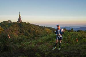 BIB: , 2013
                            <button type="button" onclick="openModal(15978140)" class="btn btn-primary btn-sm float-right btn-popup" data-toggle="modal" data-target=".modal-high-quality">
                        <i class="fas fa-shopping-cart"></i> Add to Cart
                    </button>
                                            <button type="button" onclick="isThisMe(15978140, true)" class="btn btn-success btn-sm float-right btn-popup btn-isme hidden" data-toggle="tooltip" data-placement="bottom" title="นี่คือรูปของคุณใช่ไหม คลิกที่นี่เพื่อเอาเข้าอัลบั้ม">
                        <i class="fas fa-plus"></i> Add to album
                    </button>
                    <button type="button" onclick="isThisMe(15978140, false)" class="btn btn-warning btn-sm float-right btn-popup btn-isnotme hidden">
                        <i class="fas fa-ban"></i> Remove from album
                    </button>