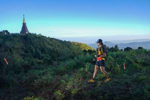 BIB: 
                            <button type="button" onclick="openModal(15977933)" class="btn btn-primary btn-sm float-right btn-popup" data-toggle="modal" data-target=".modal-high-quality">
                        <i class="fas fa-shopping-cart"></i> Add to Cart
                    </button>
                                            <button type="button" onclick="isThisMe(15977933, true)" class="btn btn-success btn-sm float-right btn-popup btn-isme hidden" data-toggle="tooltip" data-placement="bottom" title="นี่คือรูปของคุณใช่ไหม คลิกที่นี่เพื่อเอาเข้าอัลบั้ม">
                        <i class="fas fa-plus"></i> Add to album
                    </button>
                    <button type="button" onclick="isThisMe(15977933, false)" class="btn btn-warning btn-sm float-right btn-popup btn-isnotme hidden">
                        <i class="fas fa-ban"></i> Remove from album
                    </button>