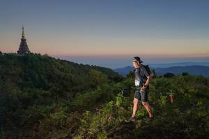 BIB: 224
                            <button type="button" onclick="openModal(15978194)" class="btn btn-primary btn-sm float-right btn-popup" data-toggle="modal" data-target=".modal-high-quality">
                        <i class="fas fa-shopping-cart"></i> Add to Cart
                    </button>
                                            <button type="button" onclick="isThisMe(15978194, true)" class="btn btn-success btn-sm float-right btn-popup btn-isme hidden" data-toggle="tooltip" data-placement="bottom" title="นี่คือรูปของคุณใช่ไหม คลิกที่นี่เพื่อเอาเข้าอัลบั้ม">
                        <i class="fas fa-plus"></i> Add to album
                    </button>
                    <button type="button" onclick="isThisMe(15978194, false)" class="btn btn-warning btn-sm float-right btn-popup btn-isnotme hidden">
                        <i class="fas fa-ban"></i> Remove from album
                    </button>