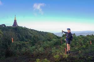 BIB: 
                            <button type="button" onclick="openModal(15977795)" class="btn btn-primary btn-sm float-right btn-popup" data-toggle="modal" data-target=".modal-high-quality">
                        <i class="fas fa-shopping-cart"></i> Add to Cart
                    </button>
                                            <button type="button" onclick="isThisMe(15977795, true)" class="btn btn-success btn-sm float-right btn-popup btn-isme hidden" data-toggle="tooltip" data-placement="bottom" title="นี่คือรูปของคุณใช่ไหม คลิกที่นี่เพื่อเอาเข้าอัลบั้ม">
                        <i class="fas fa-plus"></i> Add to album
                    </button>
                    <button type="button" onclick="isThisMe(15977795, false)" class="btn btn-warning btn-sm float-right btn-popup btn-isnotme hidden">
                        <i class="fas fa-ban"></i> Remove from album
                    </button>