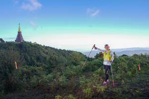 BIB: 326
                            <button type="button" onclick="openModal(15977797)" class="btn btn-primary btn-sm float-right btn-popup" data-toggle="modal" data-target=".modal-high-quality">
                        <i class="fas fa-shopping-cart"></i> Add to Cart
                    </button>
                                            <button type="button" onclick="isThisMe(15977797, true)" class="btn btn-success btn-sm float-right btn-popup btn-isme hidden" data-toggle="tooltip" data-placement="bottom" title="นี่คือรูปของคุณใช่ไหม คลิกที่นี่เพื่อเอาเข้าอัลบั้ม">
                        <i class="fas fa-plus"></i> Add to album
                    </button>
                    <button type="button" onclick="isThisMe(15977797, false)" class="btn btn-warning btn-sm float-right btn-popup btn-isnotme hidden">
                        <i class="fas fa-ban"></i> Remove from album
                    </button>