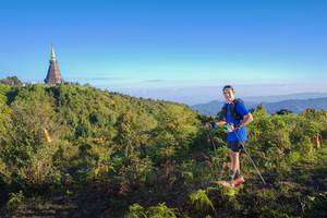 BIB: 230
                            <button type="button" onclick="openModal(15977846)" class="btn btn-primary btn-sm float-right btn-popup" data-toggle="modal" data-target=".modal-high-quality">
                        <i class="fas fa-shopping-cart"></i> Add to Cart
                    </button>
                                            <button type="button" onclick="isThisMe(15977846, true)" class="btn btn-success btn-sm float-right btn-popup btn-isme hidden" data-toggle="tooltip" data-placement="bottom" title="นี่คือรูปของคุณใช่ไหม คลิกที่นี่เพื่อเอาเข้าอัลบั้ม">
                        <i class="fas fa-plus"></i> Add to album
                    </button>
                    <button type="button" onclick="isThisMe(15977846, false)" class="btn btn-warning btn-sm float-right btn-popup btn-isnotme hidden">
                        <i class="fas fa-ban"></i> Remove from album
                    </button>