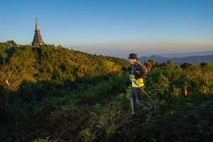 BIB: 
                            <button type="button" onclick="openModal(15978099)" class="btn btn-primary btn-sm float-right btn-popup" data-toggle="modal" data-target=".modal-high-quality">
                        <i class="fas fa-shopping-cart"></i> Add to Cart
                    </button>
                                            <button type="button" onclick="isThisMe(15978099, true)" class="btn btn-success btn-sm float-right btn-popup btn-isme hidden" data-toggle="tooltip" data-placement="bottom" title="นี่คือรูปของคุณใช่ไหม คลิกที่นี่เพื่อเอาเข้าอัลบั้ม">
                        <i class="fas fa-plus"></i> Add to album
                    </button>
                    <button type="button" onclick="isThisMe(15978099, false)" class="btn btn-warning btn-sm float-right btn-popup btn-isnotme hidden">
                        <i class="fas fa-ban"></i> Remove from album
                    </button>