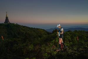 BIB: 
                            <button type="button" onclick="openModal(15978244)" class="btn btn-primary btn-sm float-right btn-popup" data-toggle="modal" data-target=".modal-high-quality">
                        <i class="fas fa-shopping-cart"></i> Add to Cart
                    </button>
                                            <button type="button" onclick="isThisMe(15978244, true)" class="btn btn-success btn-sm float-right btn-popup btn-isme hidden" data-toggle="tooltip" data-placement="bottom" title="นี่คือรูปของคุณใช่ไหม คลิกที่นี่เพื่อเอาเข้าอัลบั้ม">
                        <i class="fas fa-plus"></i> Add to album
                    </button>
                    <button type="button" onclick="isThisMe(15978244, false)" class="btn btn-warning btn-sm float-right btn-popup btn-isnotme hidden">
                        <i class="fas fa-ban"></i> Remove from album
                    </button>