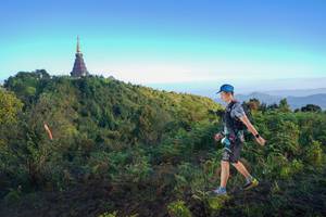 BIB: 
                            <button type="button" onclick="openModal(15977901)" class="btn btn-primary btn-sm float-right btn-popup" data-toggle="modal" data-target=".modal-high-quality">
                        <i class="fas fa-shopping-cart"></i> Add to Cart
                    </button>
                                            <button type="button" onclick="isThisMe(15977901, true)" class="btn btn-success btn-sm float-right btn-popup btn-isme hidden" data-toggle="tooltip" data-placement="bottom" title="นี่คือรูปของคุณใช่ไหม คลิกที่นี่เพื่อเอาเข้าอัลบั้ม">
                        <i class="fas fa-plus"></i> Add to album
                    </button>
                    <button type="button" onclick="isThisMe(15977901, false)" class="btn btn-warning btn-sm float-right btn-popup btn-isnotme hidden">
                        <i class="fas fa-ban"></i> Remove from album
                    </button>