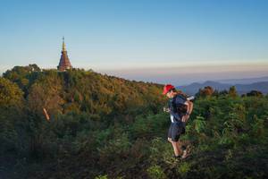 BIB: 
                            <button type="button" onclick="openModal(15978121)" class="btn btn-primary btn-sm float-right btn-popup" data-toggle="modal" data-target=".modal-high-quality">
                        <i class="fas fa-shopping-cart"></i> Add to Cart
                    </button>
                                            <button type="button" onclick="isThisMe(15978121, true)" class="btn btn-success btn-sm float-right btn-popup btn-isme hidden" data-toggle="tooltip" data-placement="bottom" title="นี่คือรูปของคุณใช่ไหม คลิกที่นี่เพื่อเอาเข้าอัลบั้ม">
                        <i class="fas fa-plus"></i> Add to album
                    </button>
                    <button type="button" onclick="isThisMe(15978121, false)" class="btn btn-warning btn-sm float-right btn-popup btn-isnotme hidden">
                        <i class="fas fa-ban"></i> Remove from album
                    </button>