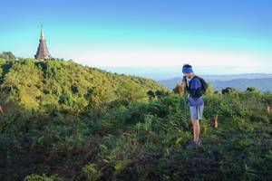 BIB: 
                            <button type="button" onclick="openModal(15977888)" class="btn btn-primary btn-sm float-right btn-popup" data-toggle="modal" data-target=".modal-high-quality">
                        <i class="fas fa-shopping-cart"></i> Add to Cart
                    </button>
                                            <button type="button" onclick="isThisMe(15977888, true)" class="btn btn-success btn-sm float-right btn-popup btn-isme hidden" data-toggle="tooltip" data-placement="bottom" title="นี่คือรูปของคุณใช่ไหม คลิกที่นี่เพื่อเอาเข้าอัลบั้ม">
                        <i class="fas fa-plus"></i> Add to album
                    </button>
                    <button type="button" onclick="isThisMe(15977888, false)" class="btn btn-warning btn-sm float-right btn-popup btn-isnotme hidden">
                        <i class="fas fa-ban"></i> Remove from album
                    </button>