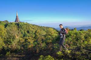 BIB: 
                            <button type="button" onclick="openModal(15977826)" class="btn btn-primary btn-sm float-right btn-popup" data-toggle="modal" data-target=".modal-high-quality">
                        <i class="fas fa-shopping-cart"></i> Add to Cart
                    </button>
                                            <button type="button" onclick="isThisMe(15977826, true)" class="btn btn-success btn-sm float-right btn-popup btn-isme hidden" data-toggle="tooltip" data-placement="bottom" title="นี่คือรูปของคุณใช่ไหม คลิกที่นี่เพื่อเอาเข้าอัลบั้ม">
                        <i class="fas fa-plus"></i> Add to album
                    </button>
                    <button type="button" onclick="isThisMe(15977826, false)" class="btn btn-warning btn-sm float-right btn-popup btn-isnotme hidden">
                        <i class="fas fa-ban"></i> Remove from album
                    </button>