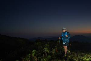 BIB: 
                            <button type="button" onclick="openModal(15978326)" class="btn btn-primary btn-sm float-right btn-popup" data-toggle="modal" data-target=".modal-high-quality">
                        <i class="fas fa-shopping-cart"></i> Add to Cart
                    </button>
                                            <button type="button" onclick="isThisMe(15978326, true)" class="btn btn-success btn-sm float-right btn-popup btn-isme hidden" data-toggle="tooltip" data-placement="bottom" title="นี่คือรูปของคุณใช่ไหม คลิกที่นี่เพื่อเอาเข้าอัลบั้ม">
                        <i class="fas fa-plus"></i> Add to album
                    </button>
                    <button type="button" onclick="isThisMe(15978326, false)" class="btn btn-warning btn-sm float-right btn-popup btn-isnotme hidden">
                        <i class="fas fa-ban"></i> Remove from album
                    </button>