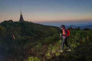 BIB: 
                            <button type="button" onclick="openModal(15978190)" class="btn btn-primary btn-sm float-right btn-popup" data-toggle="modal" data-target=".modal-high-quality">
                        <i class="fas fa-shopping-cart"></i> Add to Cart
                    </button>
                                            <button type="button" onclick="isThisMe(15978190, true)" class="btn btn-success btn-sm float-right btn-popup btn-isme hidden" data-toggle="tooltip" data-placement="bottom" title="นี่คือรูปของคุณใช่ไหม คลิกที่นี่เพื่อเอาเข้าอัลบั้ม">
                        <i class="fas fa-plus"></i> Add to album
                    </button>
                    <button type="button" onclick="isThisMe(15978190, false)" class="btn btn-warning btn-sm float-right btn-popup btn-isnotme hidden">
                        <i class="fas fa-ban"></i> Remove from album
                    </button>