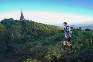 BIB: 
                            <button type="button" onclick="openModal(15977992)" class="btn btn-primary btn-sm float-right btn-popup" data-toggle="modal" data-target=".modal-high-quality">
                        <i class="fas fa-shopping-cart"></i> Add to Cart
                    </button>
                                            <button type="button" onclick="isThisMe(15977992, true)" class="btn btn-success btn-sm float-right btn-popup btn-isme hidden" data-toggle="tooltip" data-placement="bottom" title="นี่คือรูปของคุณใช่ไหม คลิกที่นี่เพื่อเอาเข้าอัลบั้ม">
                        <i class="fas fa-plus"></i> Add to album
                    </button>
                    <button type="button" onclick="isThisMe(15977992, false)" class="btn btn-warning btn-sm float-right btn-popup btn-isnotme hidden">
                        <i class="fas fa-ban"></i> Remove from album
                    </button>