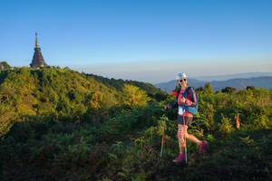 BIB: 
                            <button type="button" onclick="openModal(15978002)" class="btn btn-primary btn-sm float-right btn-popup" data-toggle="modal" data-target=".modal-high-quality">
                        <i class="fas fa-shopping-cart"></i> Add to Cart
                    </button>
                                            <button type="button" onclick="isThisMe(15978002, true)" class="btn btn-success btn-sm float-right btn-popup btn-isme hidden" data-toggle="tooltip" data-placement="bottom" title="นี่คือรูปของคุณใช่ไหม คลิกที่นี่เพื่อเอาเข้าอัลบั้ม">
                        <i class="fas fa-plus"></i> Add to album
                    </button>
                    <button type="button" onclick="isThisMe(15978002, false)" class="btn btn-warning btn-sm float-right btn-popup btn-isnotme hidden">
                        <i class="fas fa-ban"></i> Remove from album
                    </button>